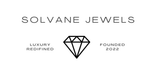 Solvane Jewels - Home