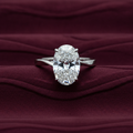 Solvane Jewels™ Wren Ring