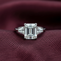 Solvane Jewels™ Juno Ring